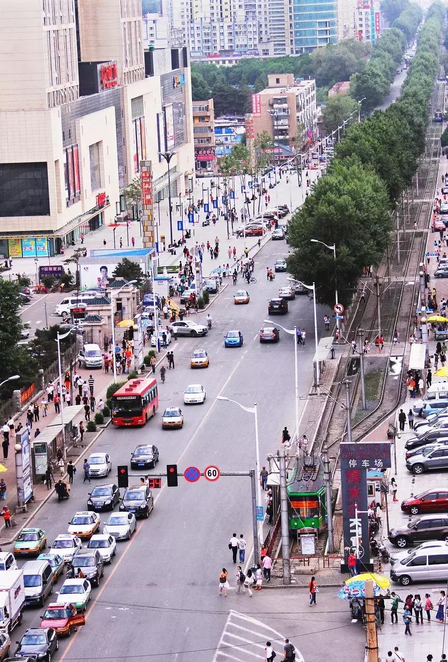 吉林盛事，嘉宾云集，观众热情如火