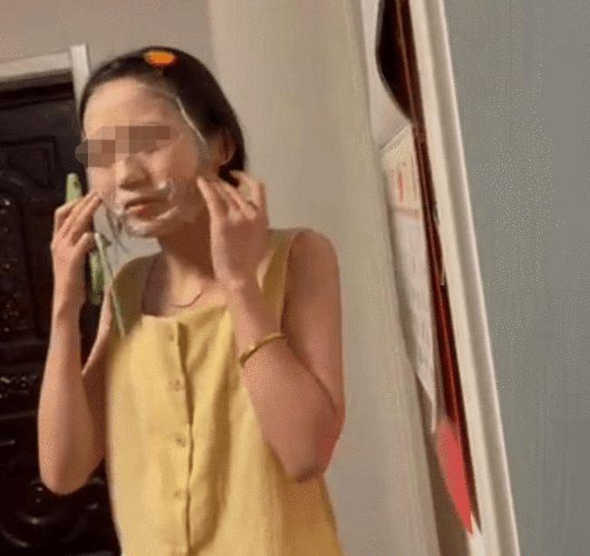 江苏，地理、文化、经济与社会发展全景扫描