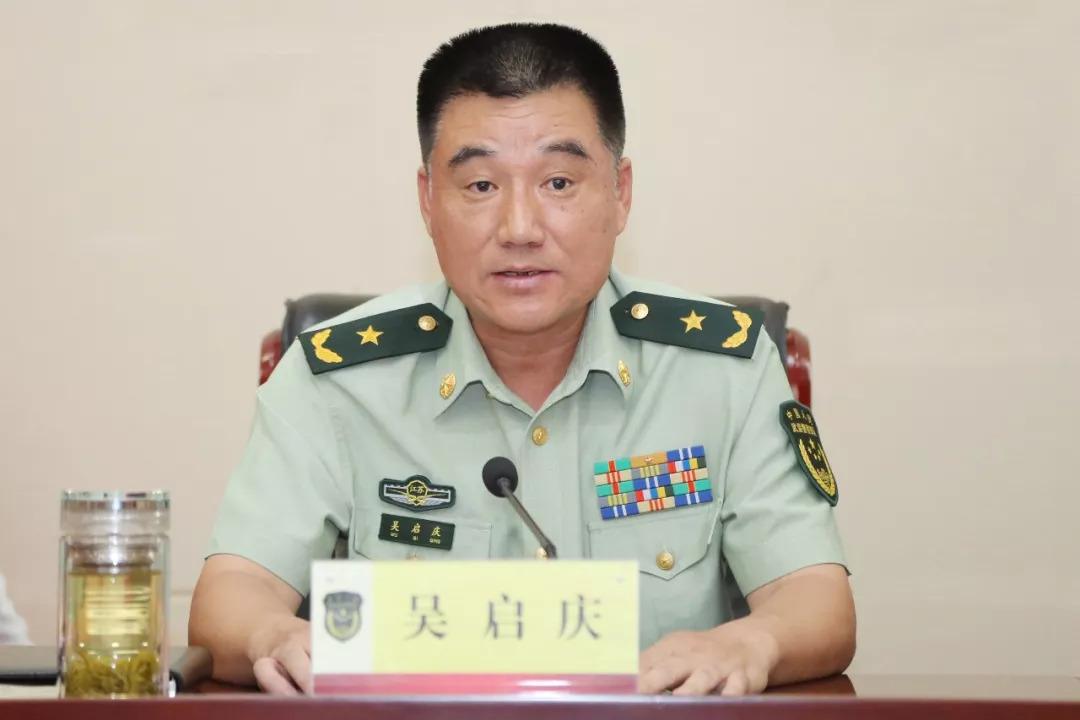 江苏,地理、文化、经济与社会发展全景扫描