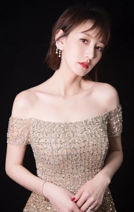 江苏,地理、文化、经济与社会发展全景扫描