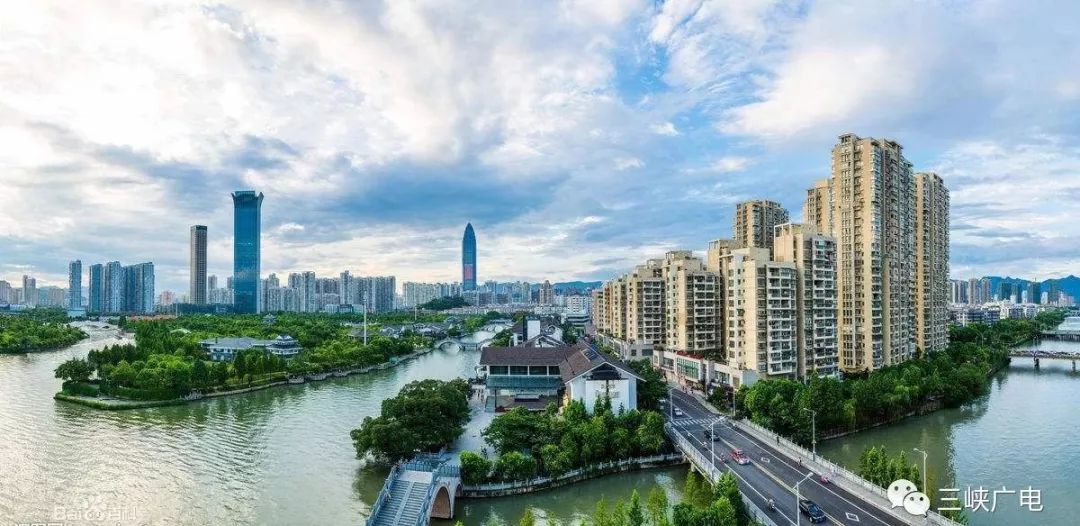 江南诗韵，浙江水乡的温婉画卷