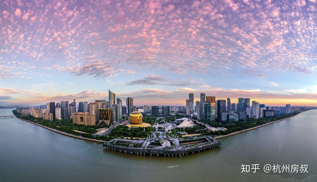 江南诗韵,浙江水乡的温婉画卷