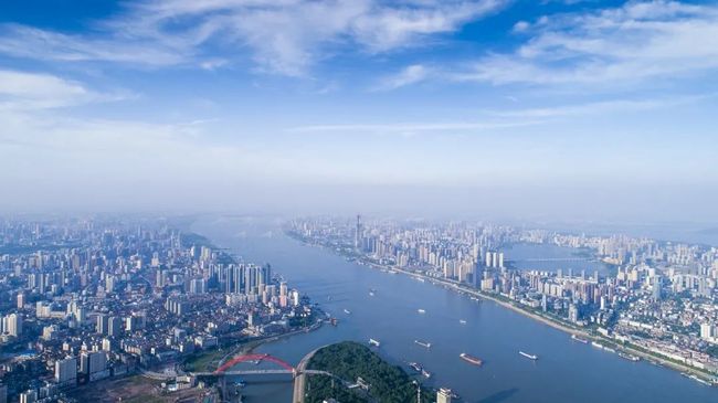 湖北之韵，探索湖北的魅力与韵味