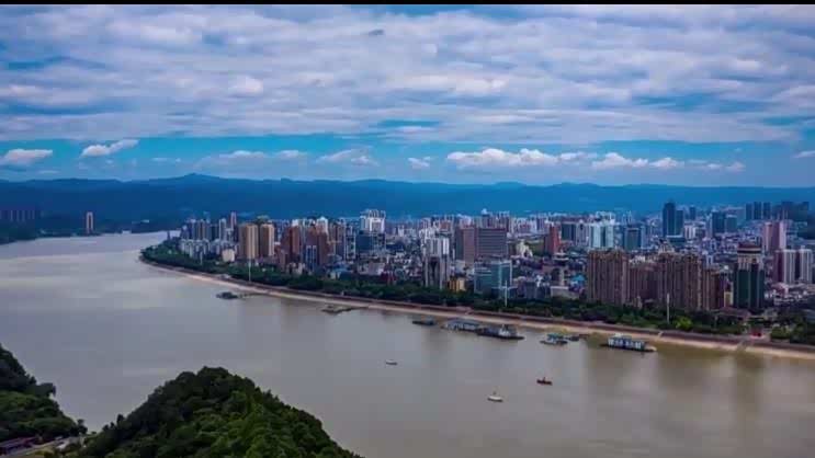 湖北之韵,探索湖北的魅力与韵味