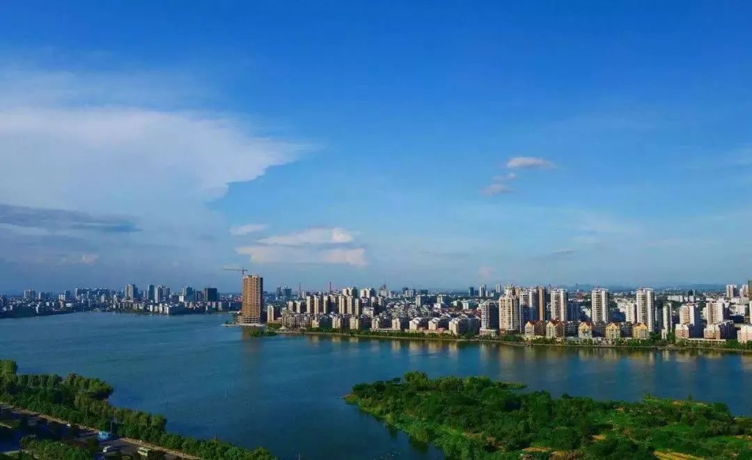 湖北之韵,探索湖北的魅力与韵味