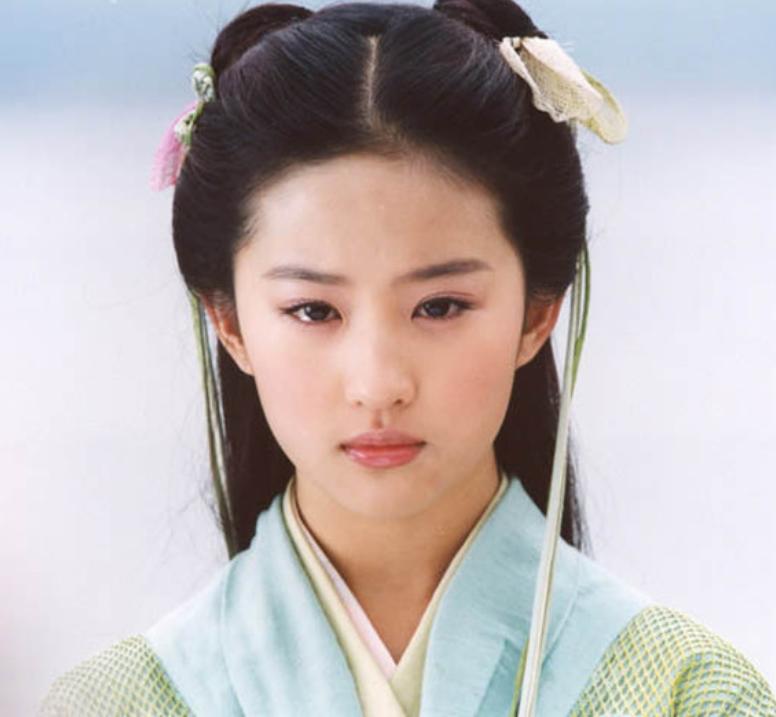 湖北之声，热土壮美，希望之光