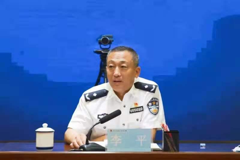 晋城,古韵与现代魅力的交融之旅